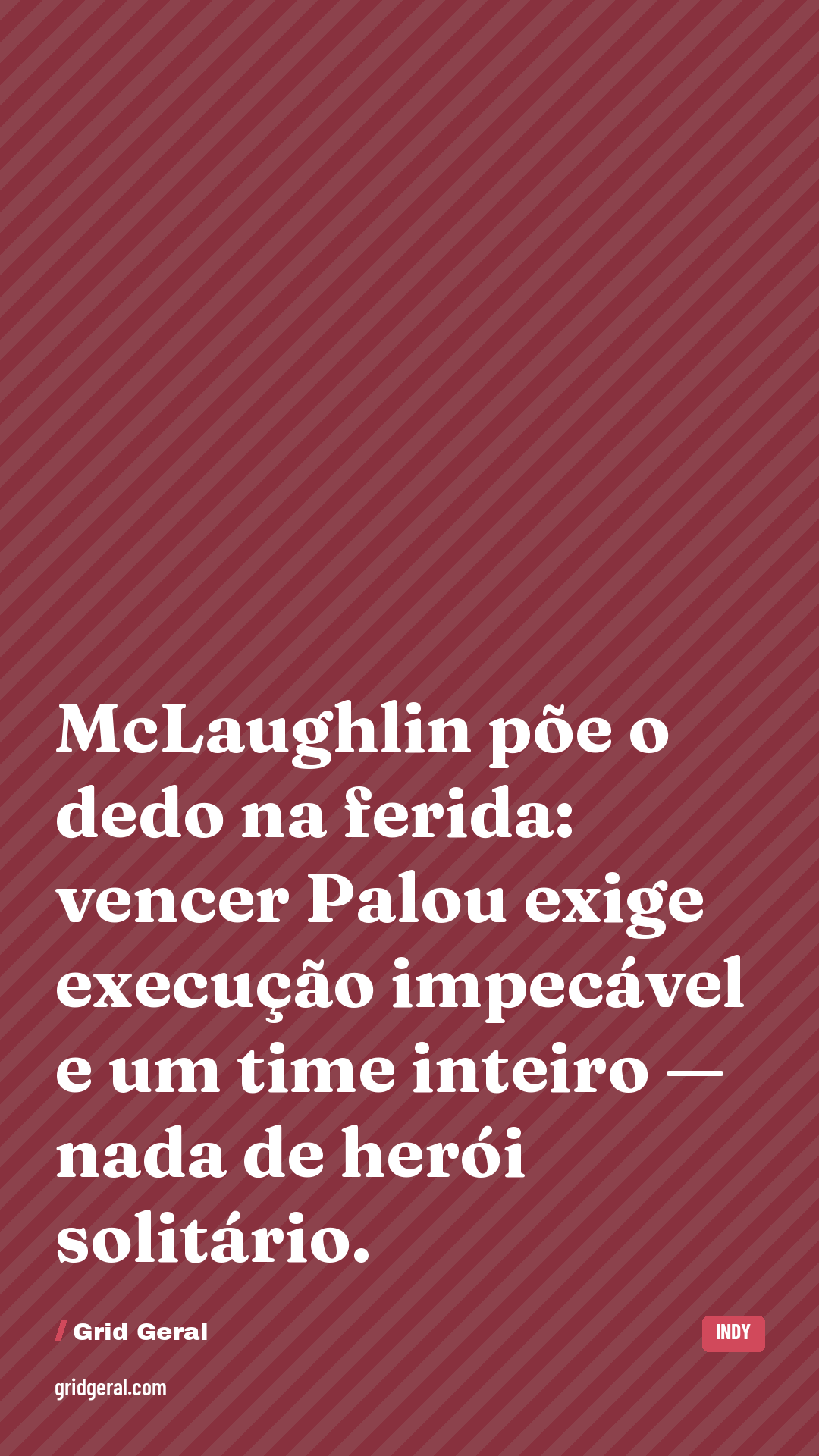 Card 1 de 4