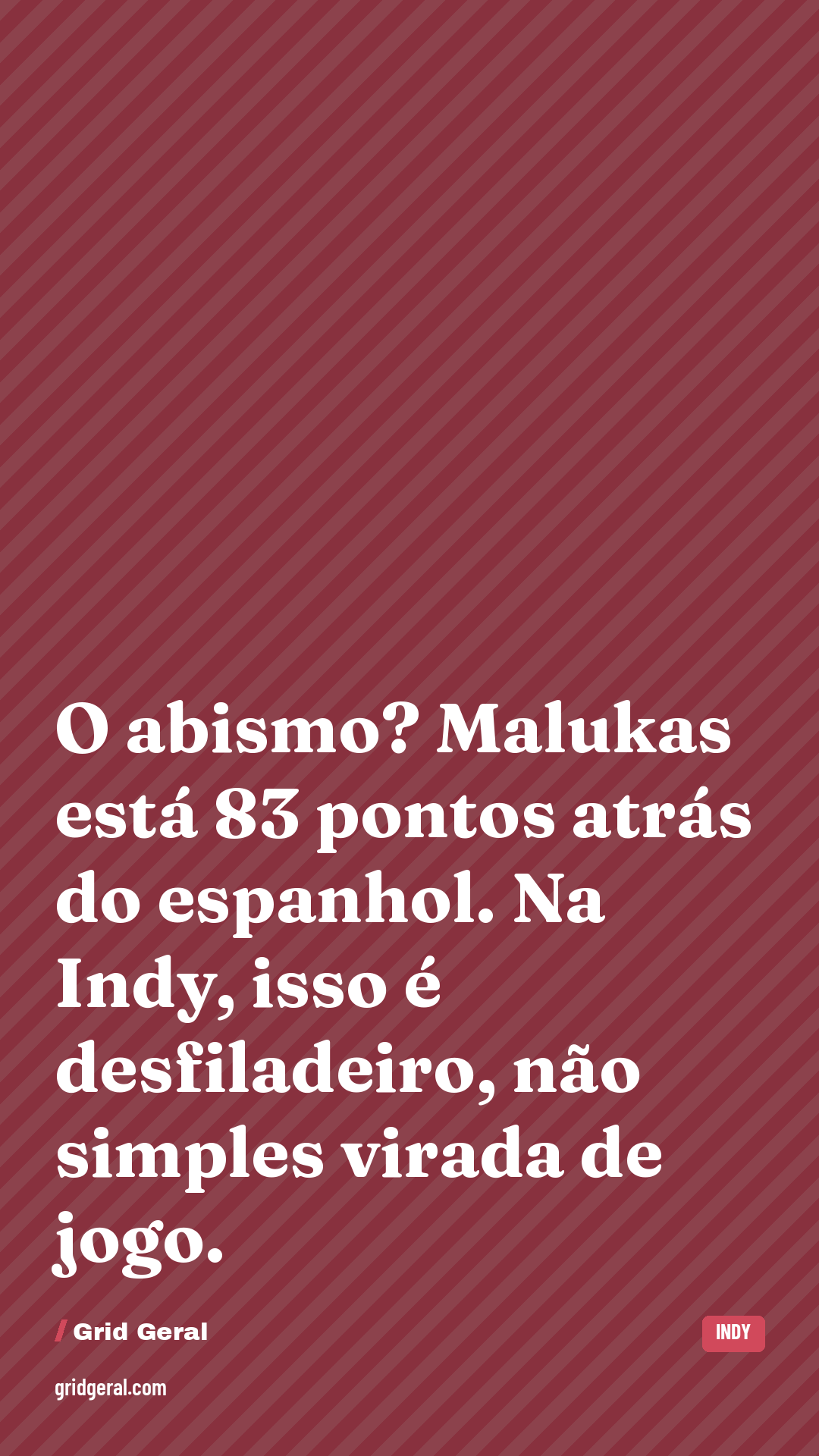 Card 2 de 4
