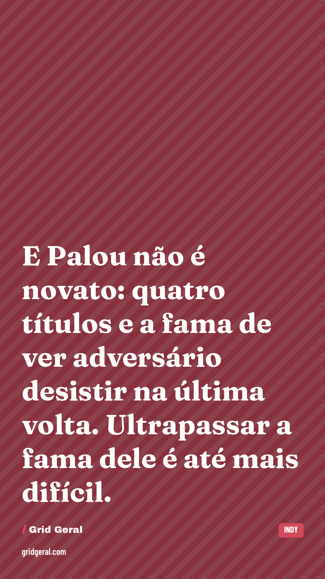 Card 3 de 4