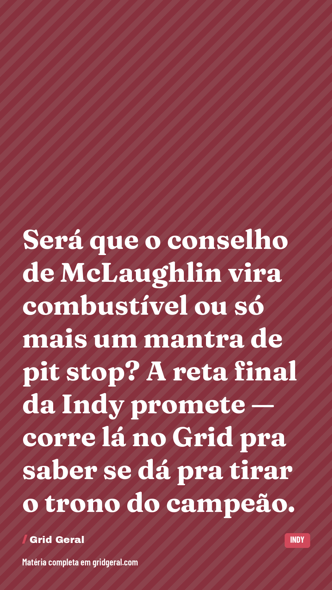 Card 4 de 4