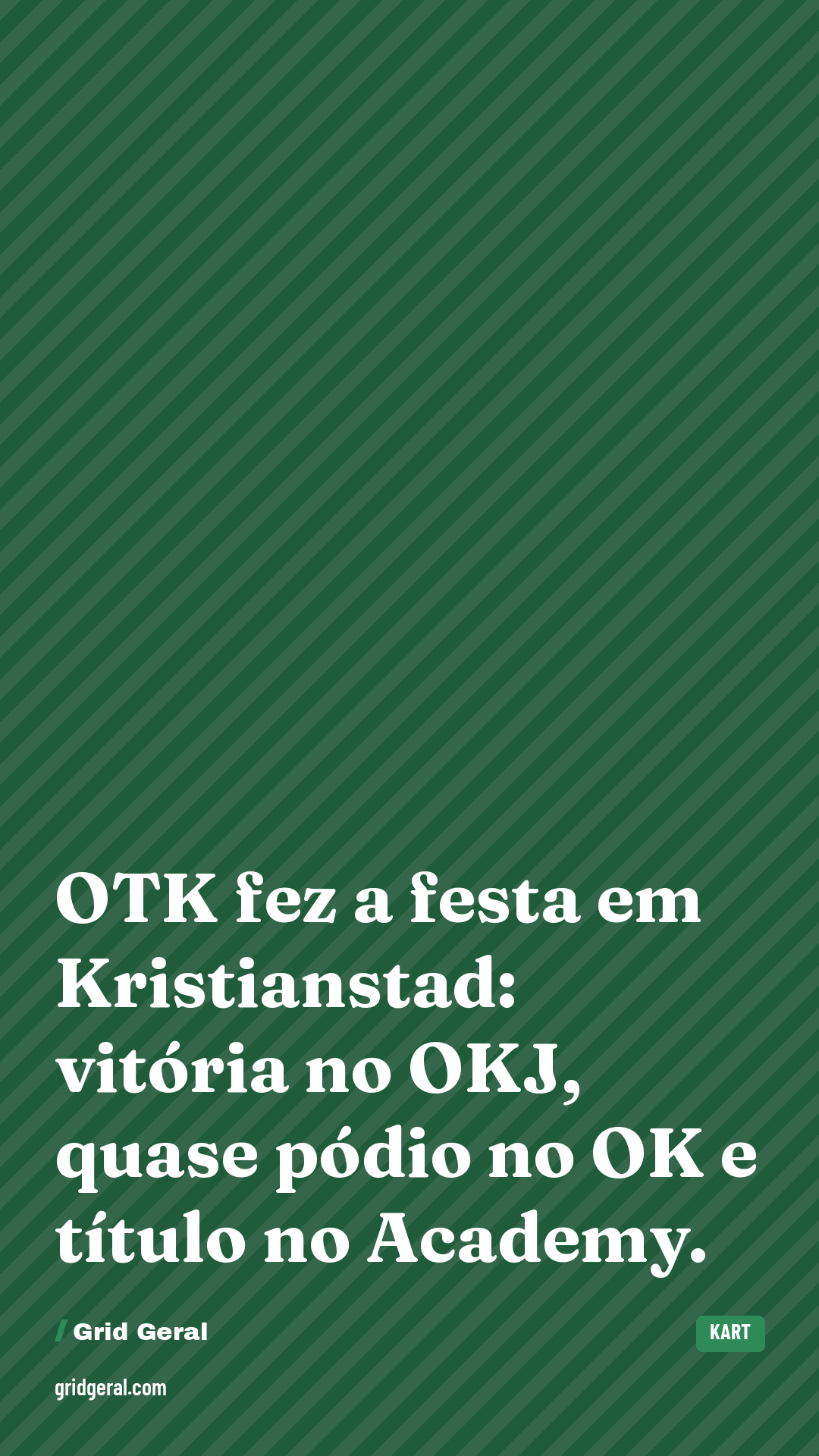 Card 1 de 5