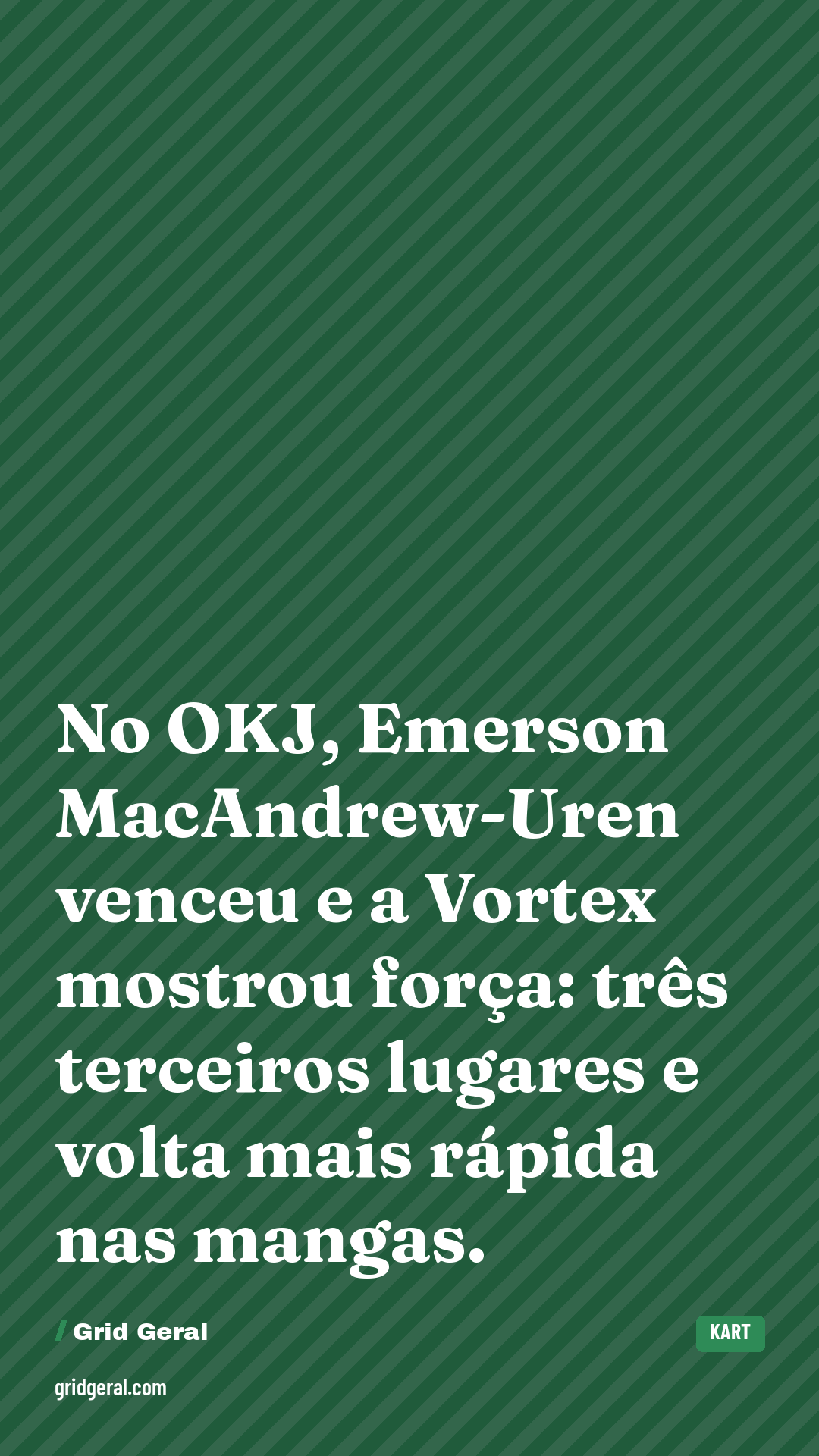 Card 2 de 5