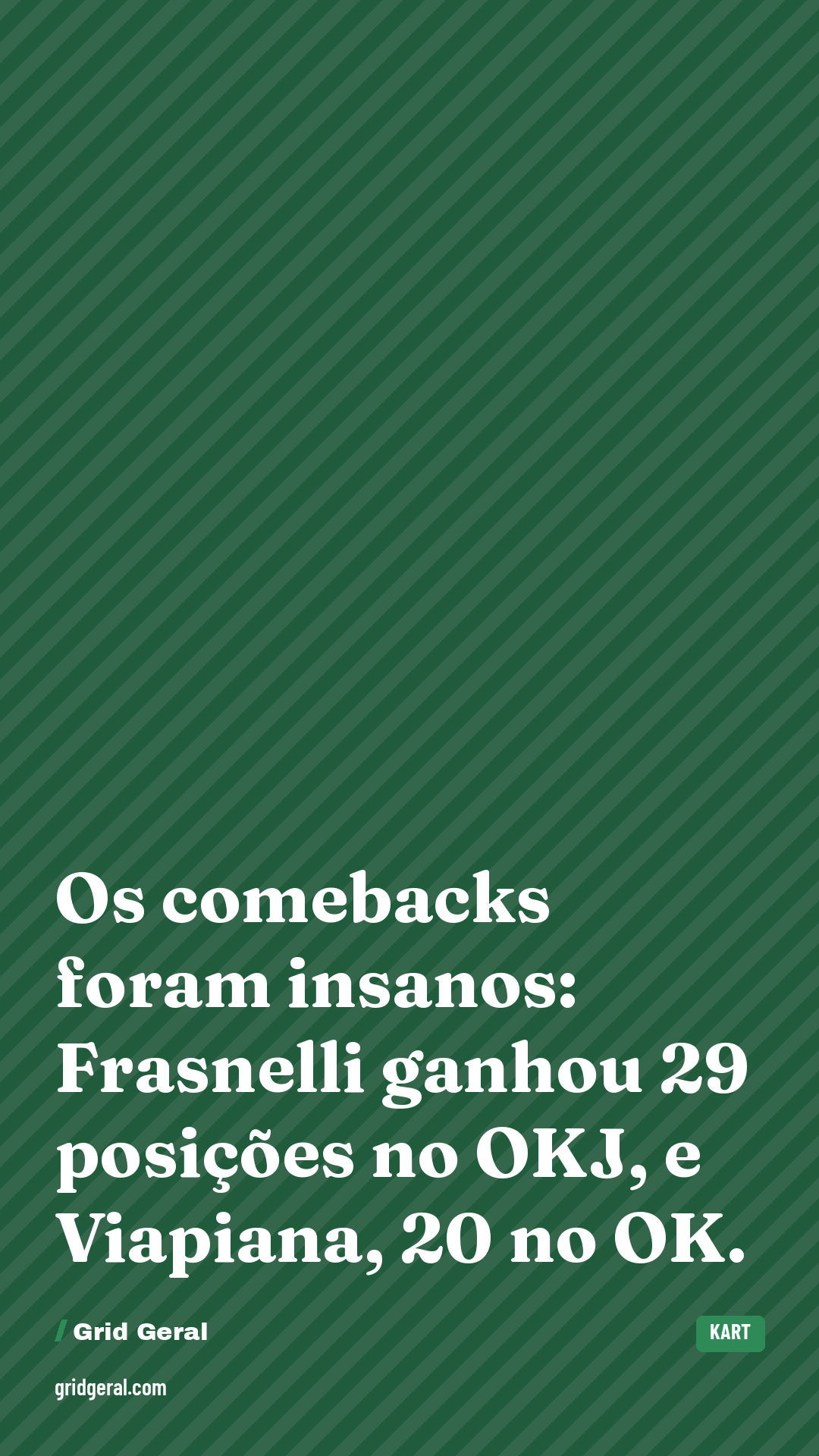 Card 3 de 5