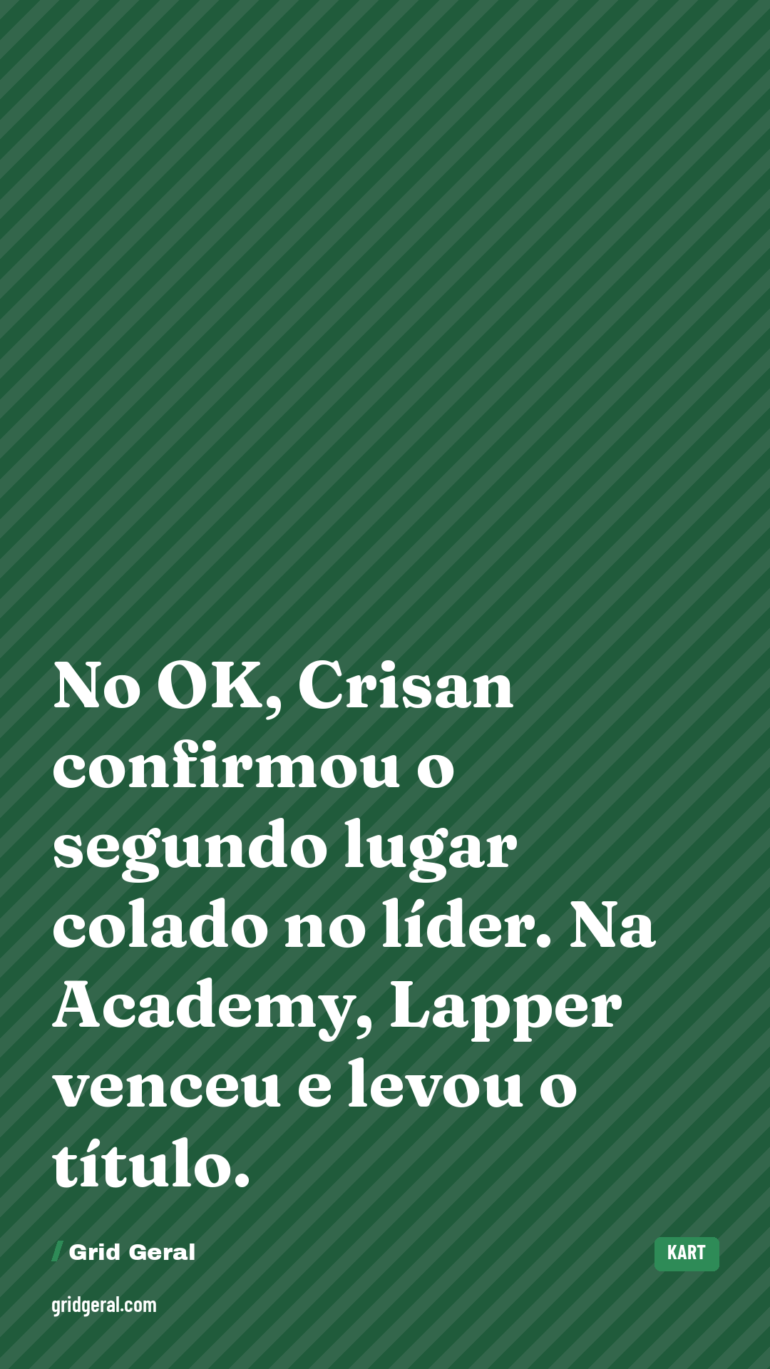 Card 4 de 5