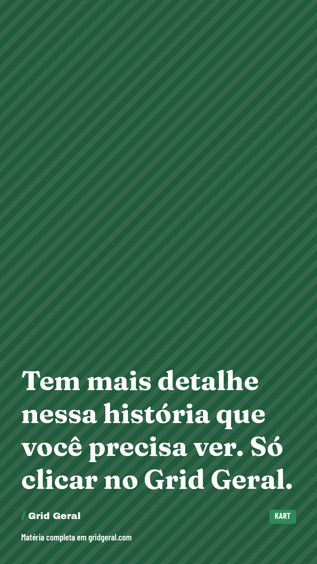 Card 5 de 5