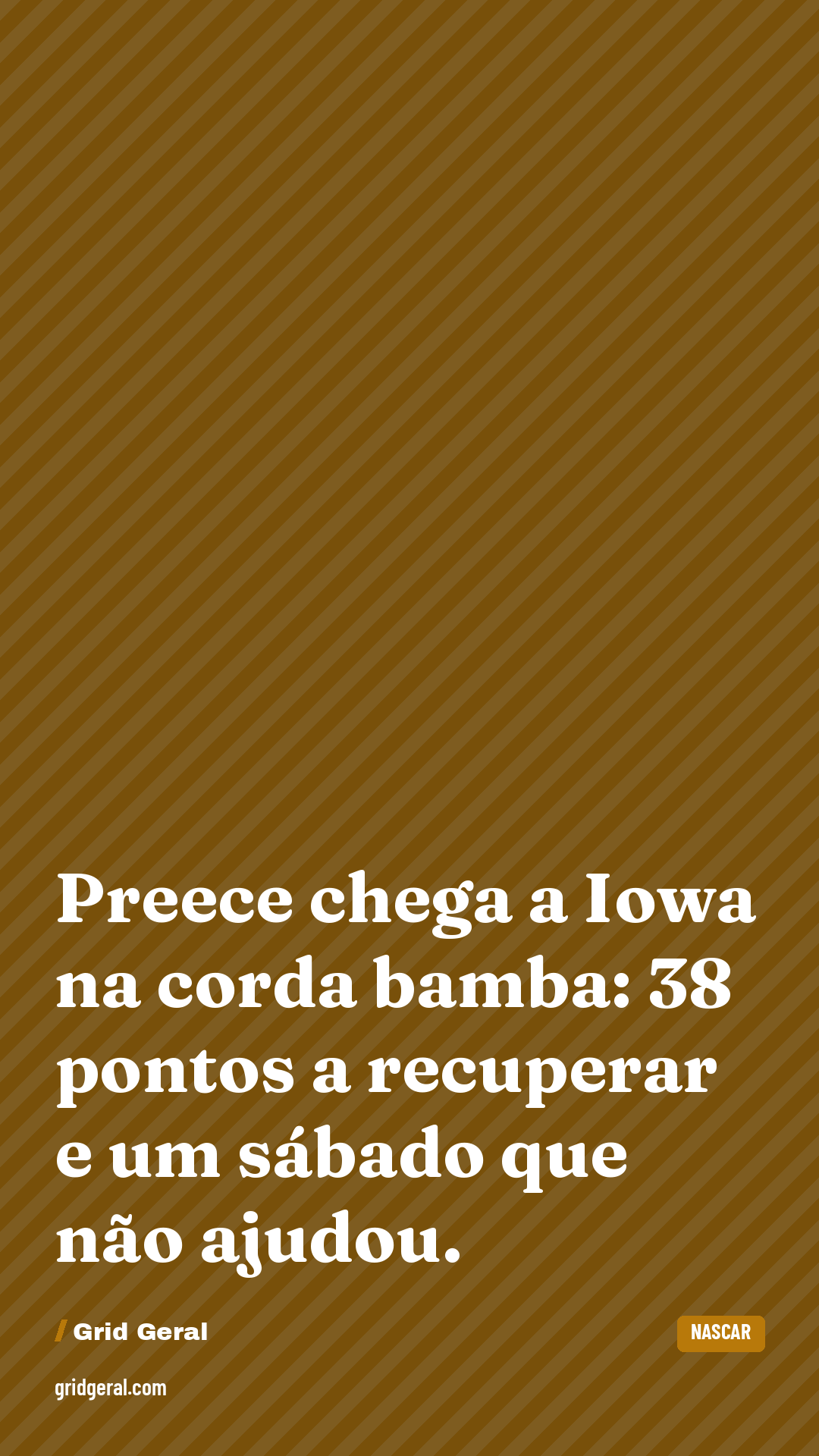 Card 1 de 5