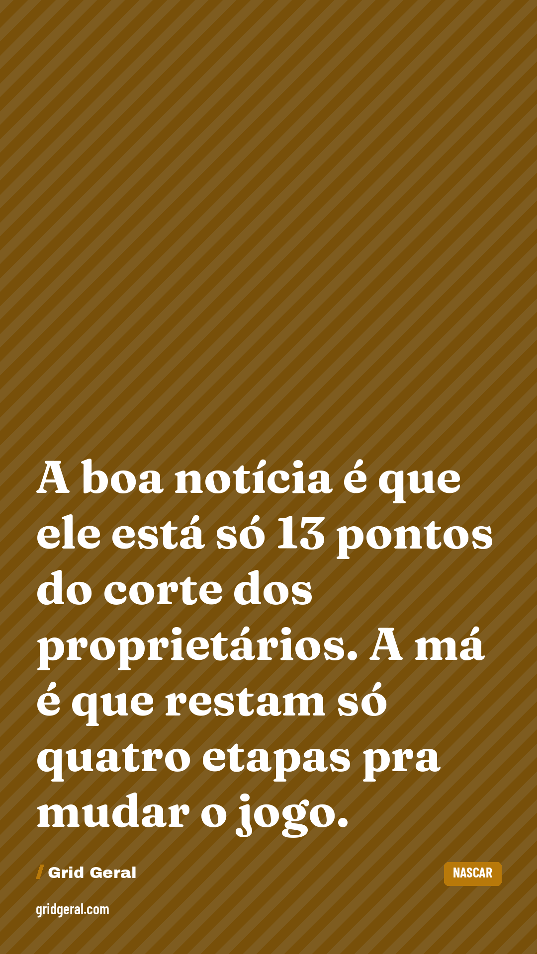 Card 2 de 5