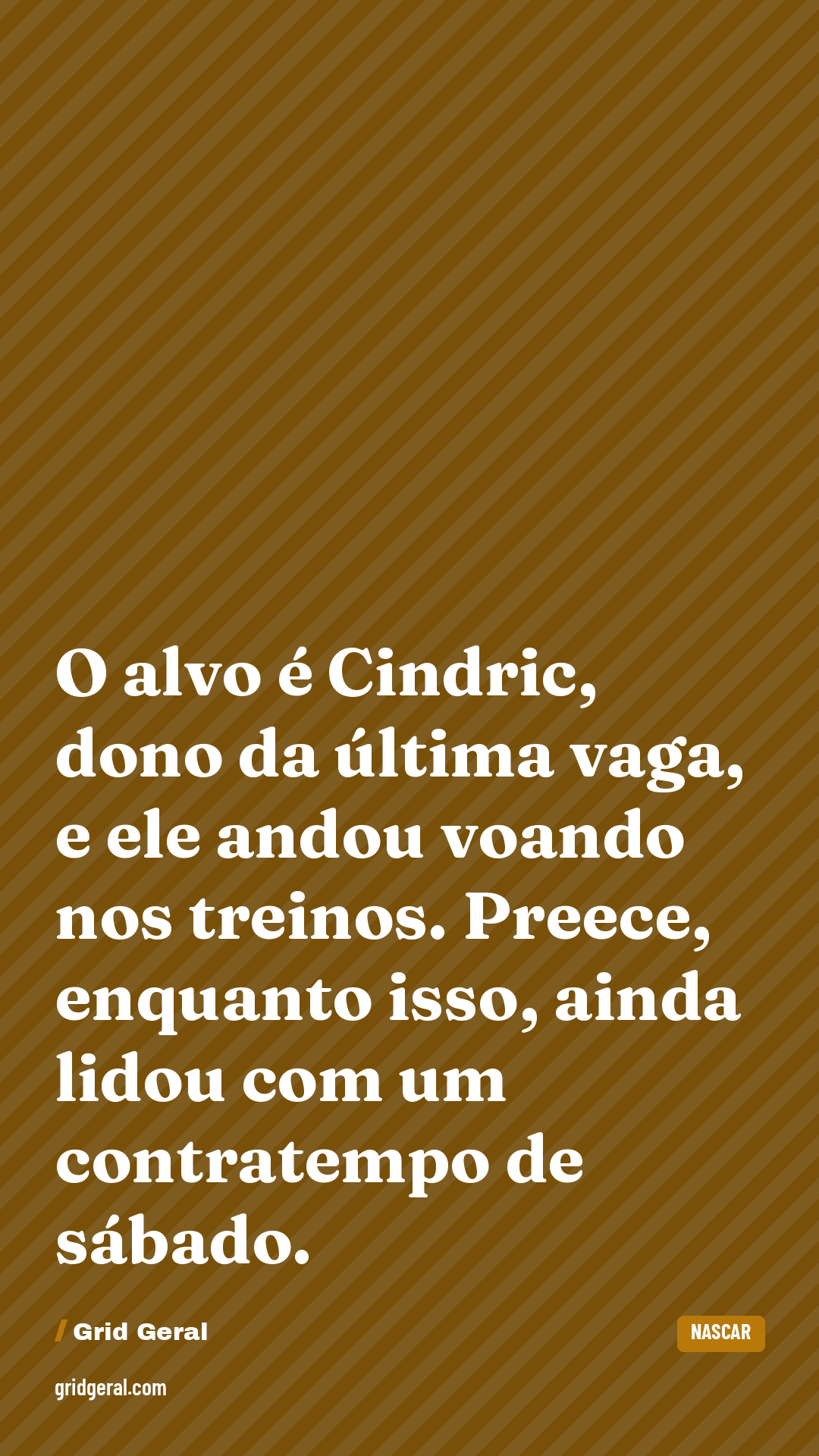 Card 3 de 5