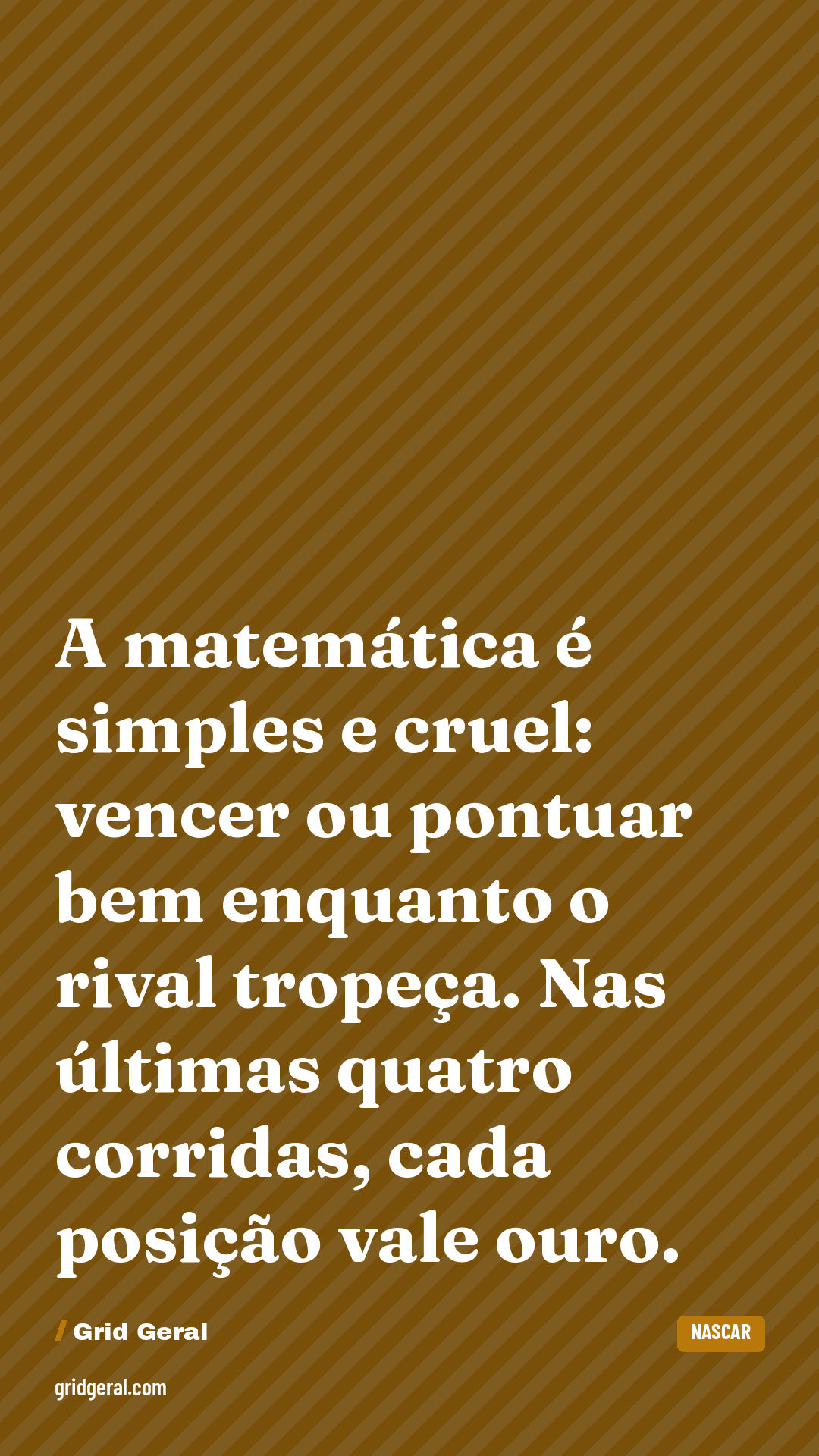 Card 4 de 5