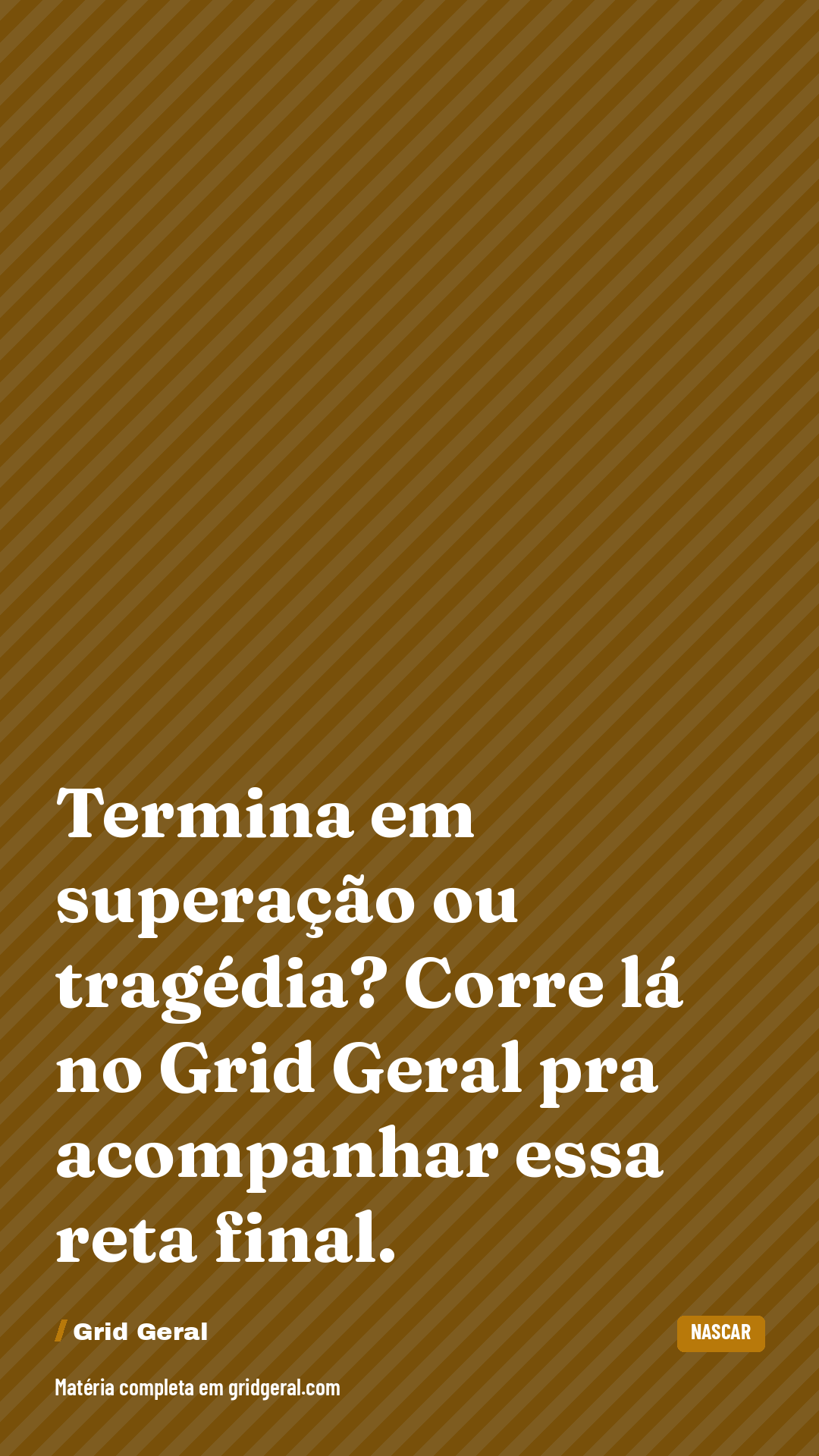 Card 5 de 5