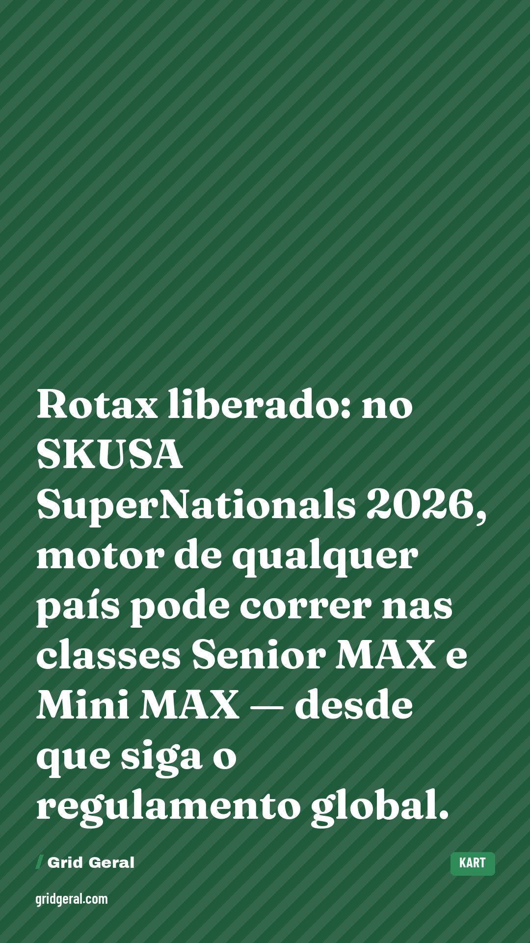 Card 1 de 5