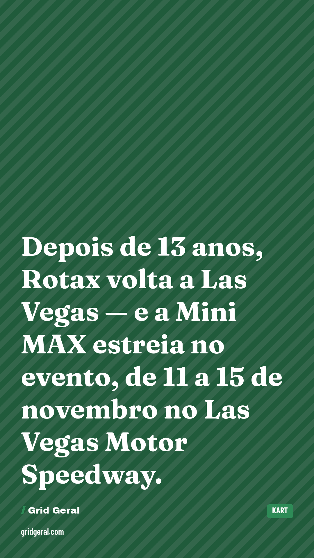 Card 2 de 5