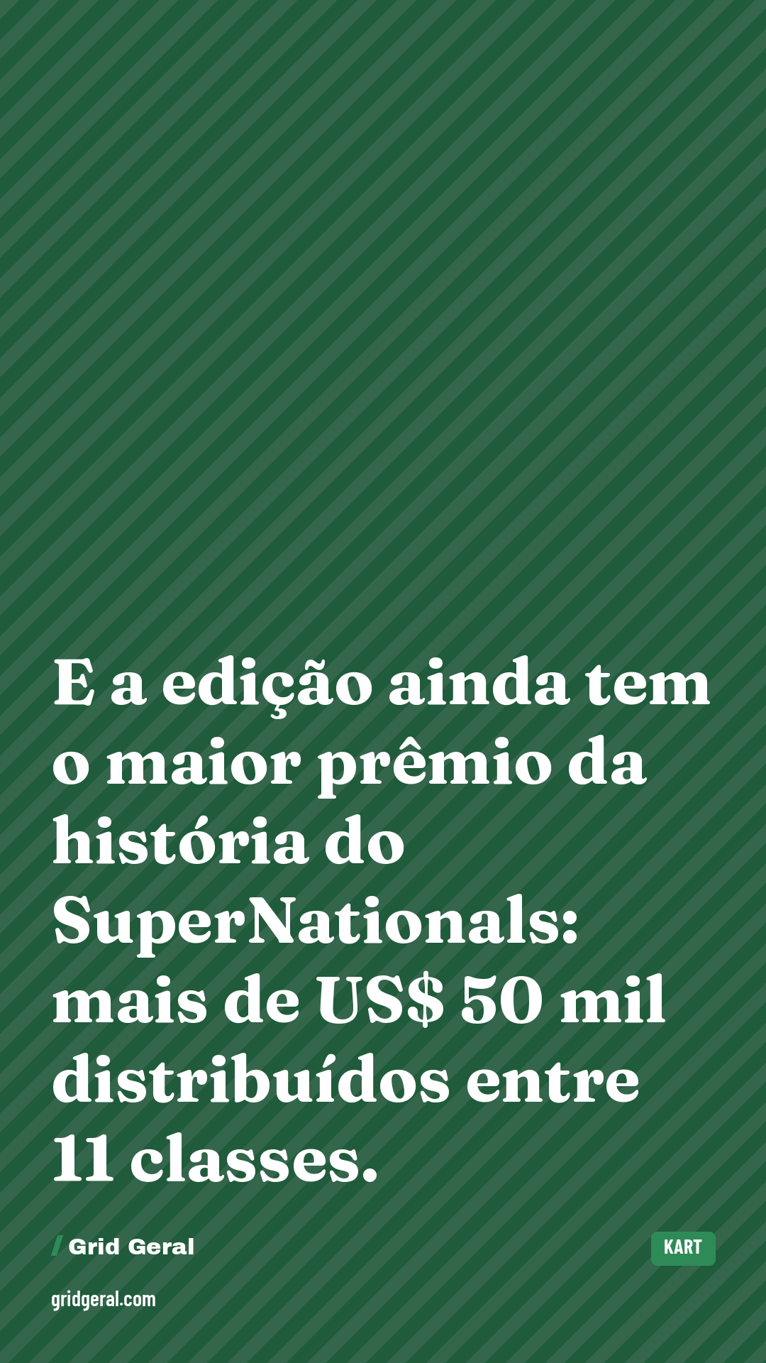 Card 4 de 5