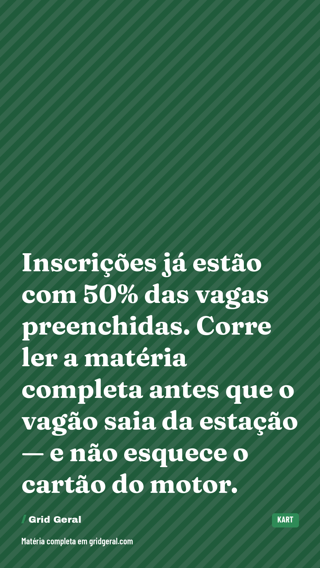 Card 5 de 5