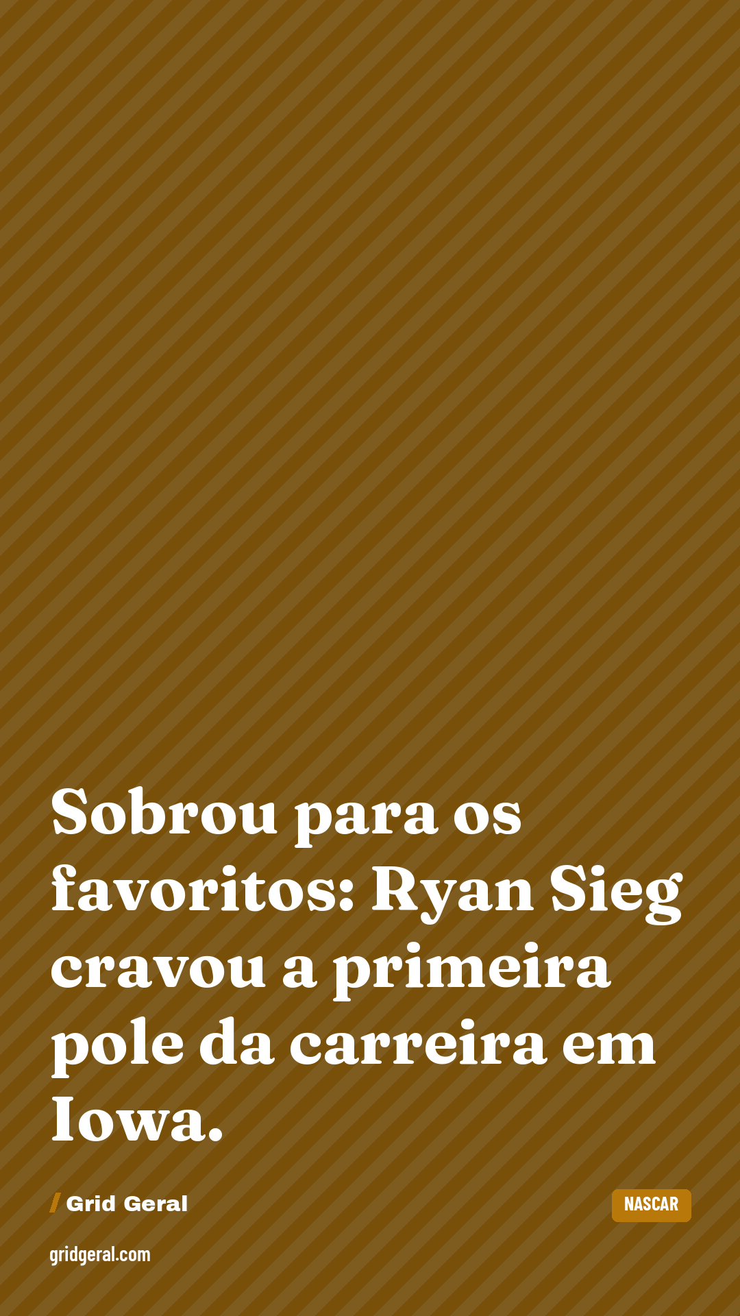 Card 1 de 5