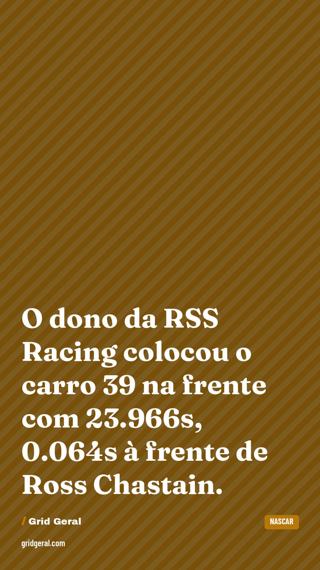 Card 2 de 5