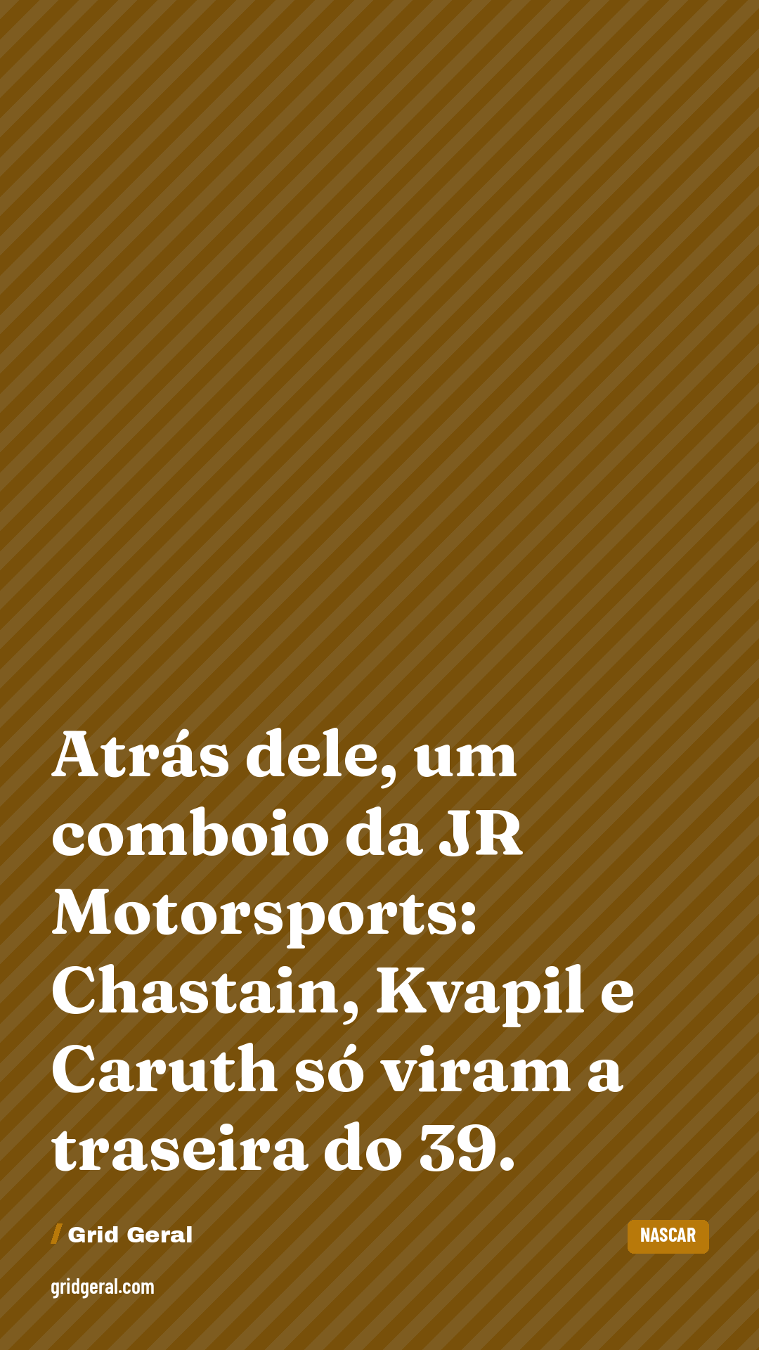Card 3 de 5