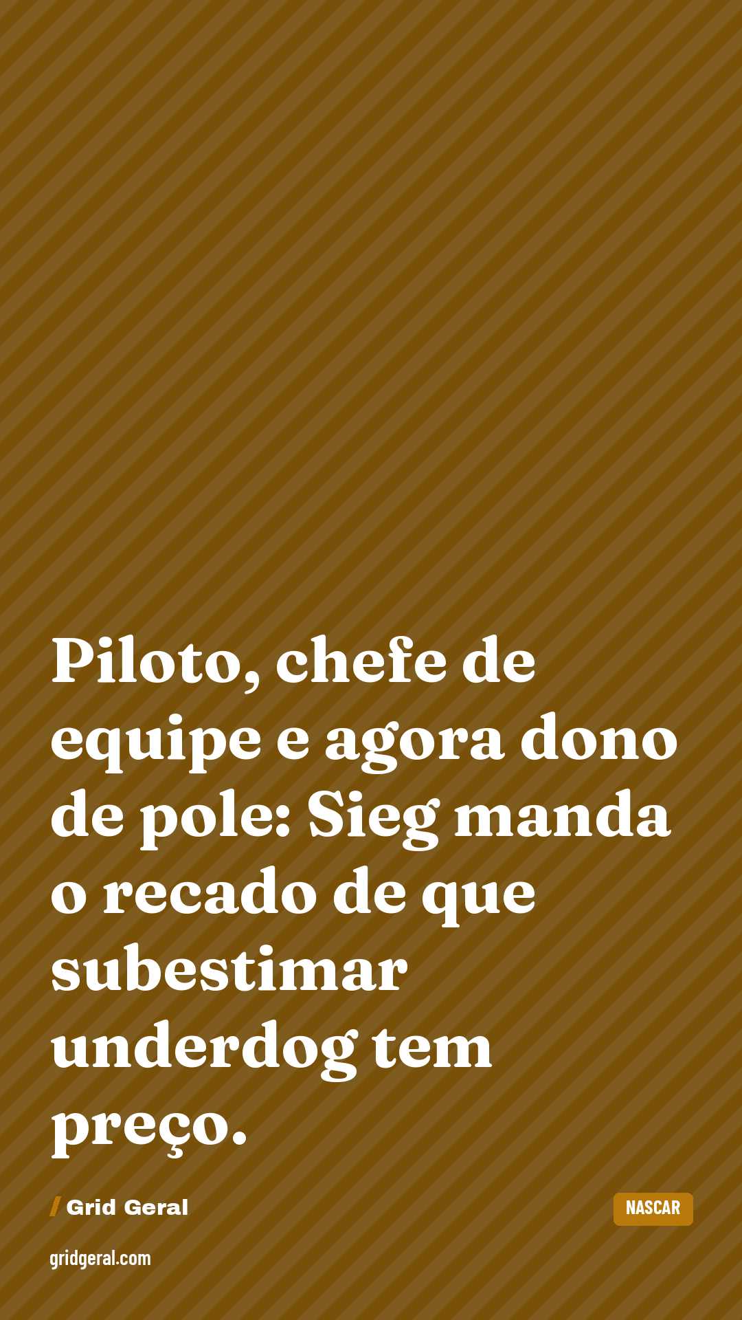 Card 4 de 5