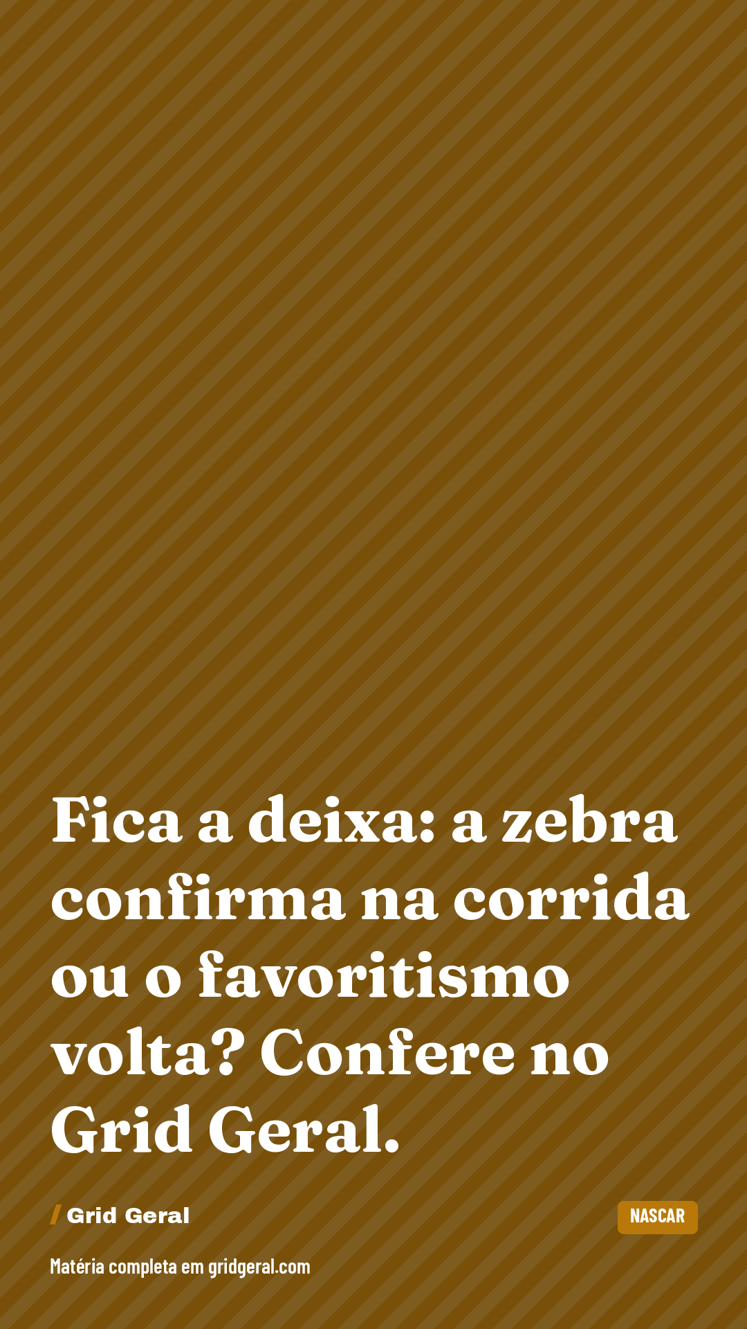 Card 5 de 5