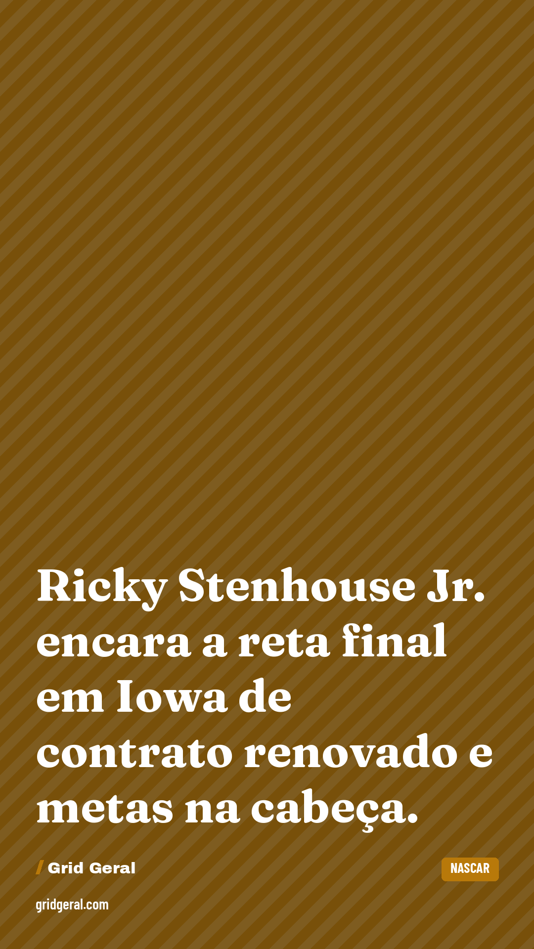 Card 1 de 3