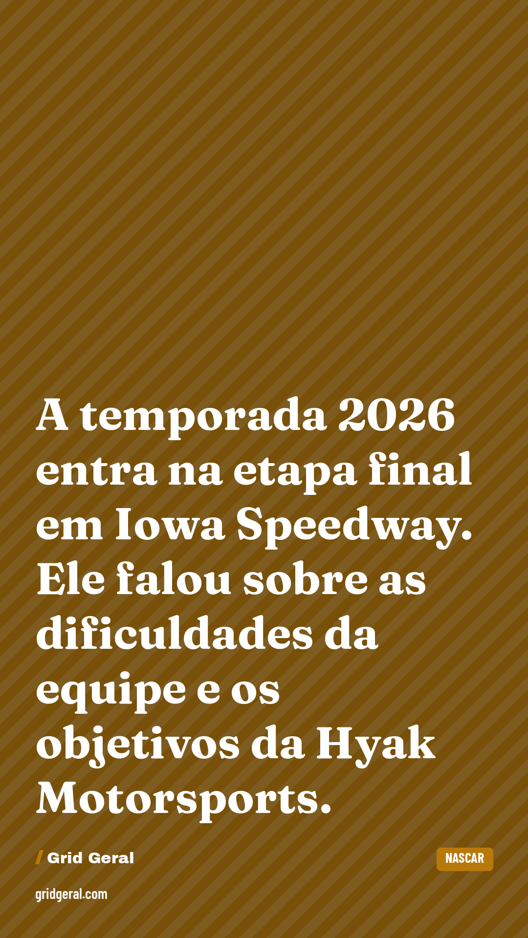 Card 2 de 3