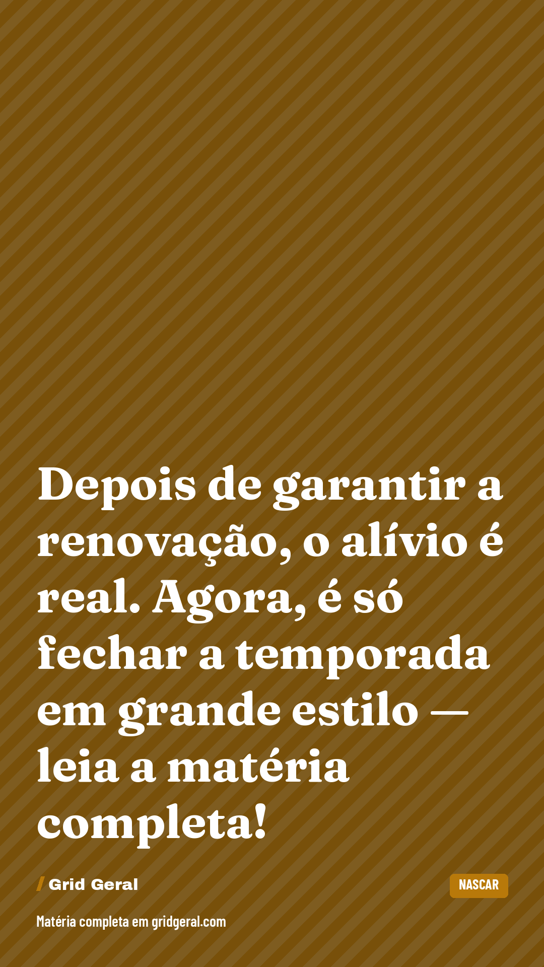 Card 3 de 3