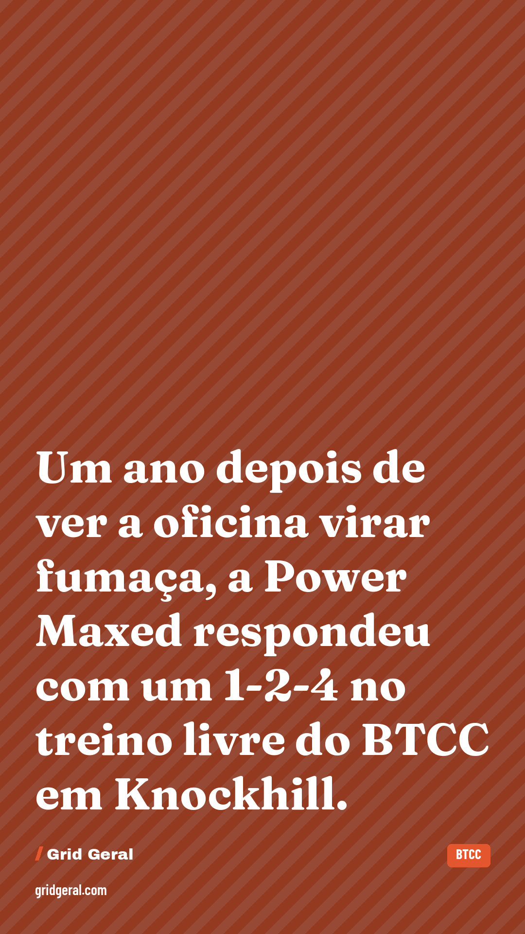 Card 1 de 4