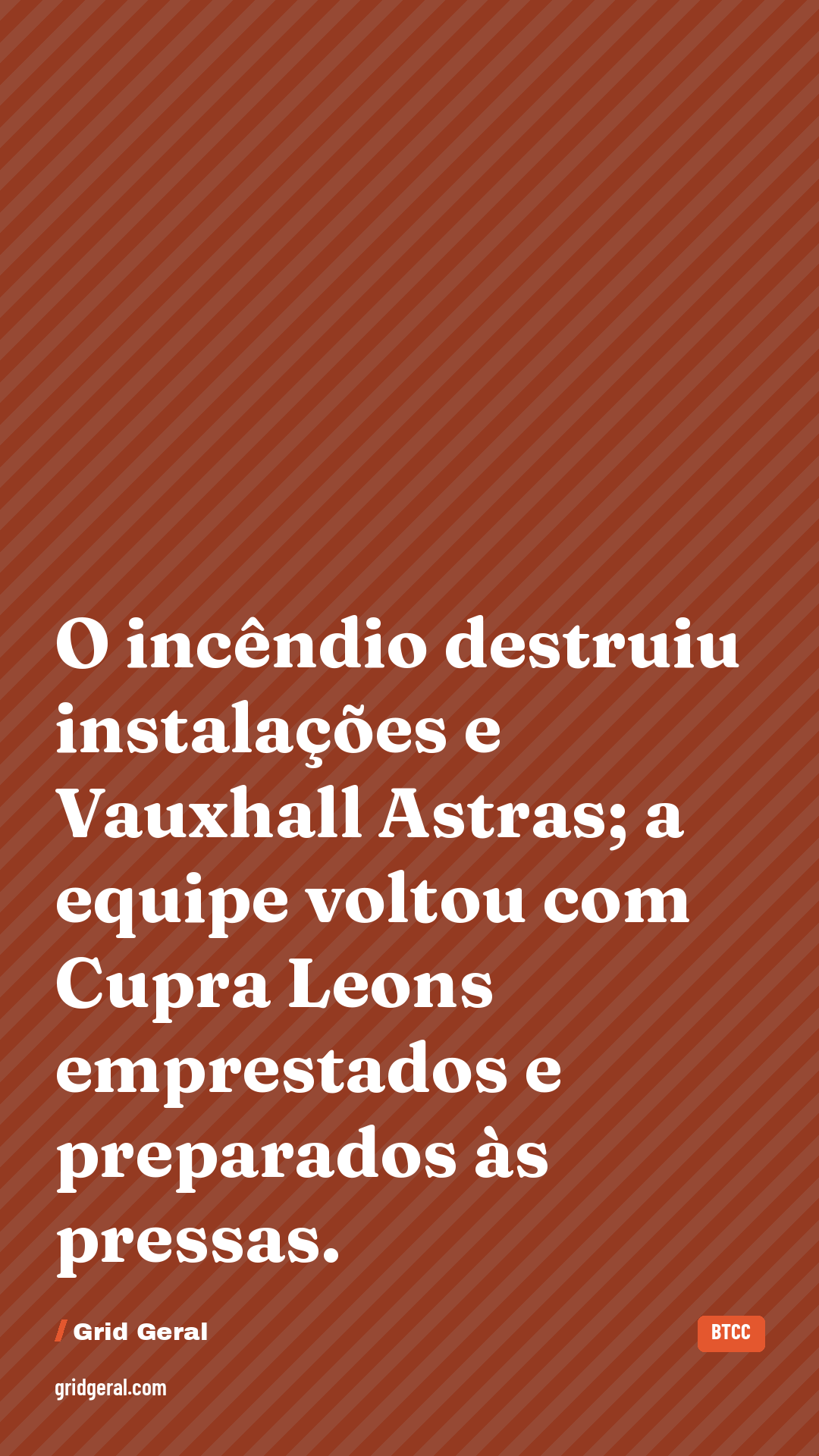Card 2 de 4