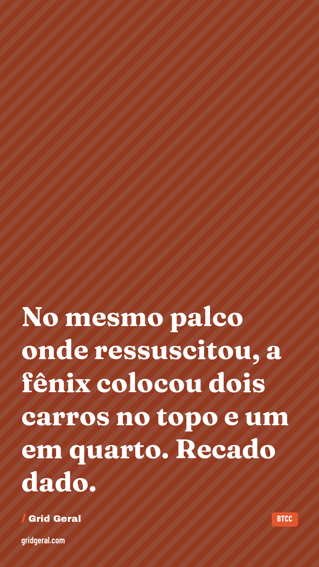 Card 3 de 4