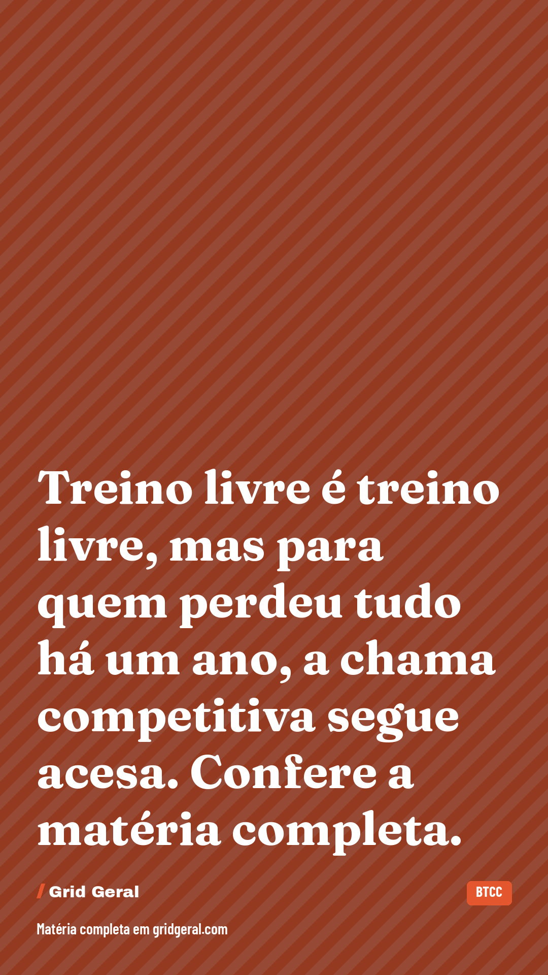 Card 4 de 4