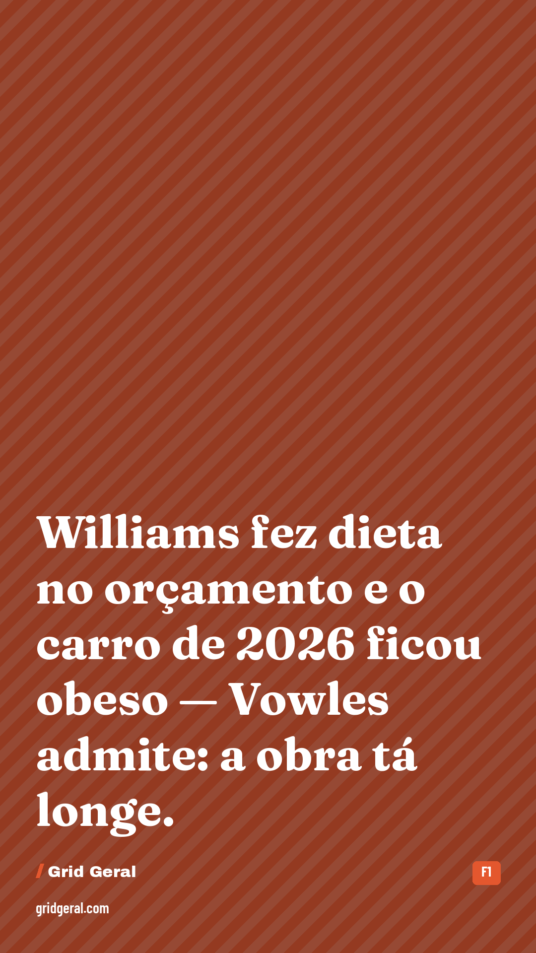 Card 1 de 5