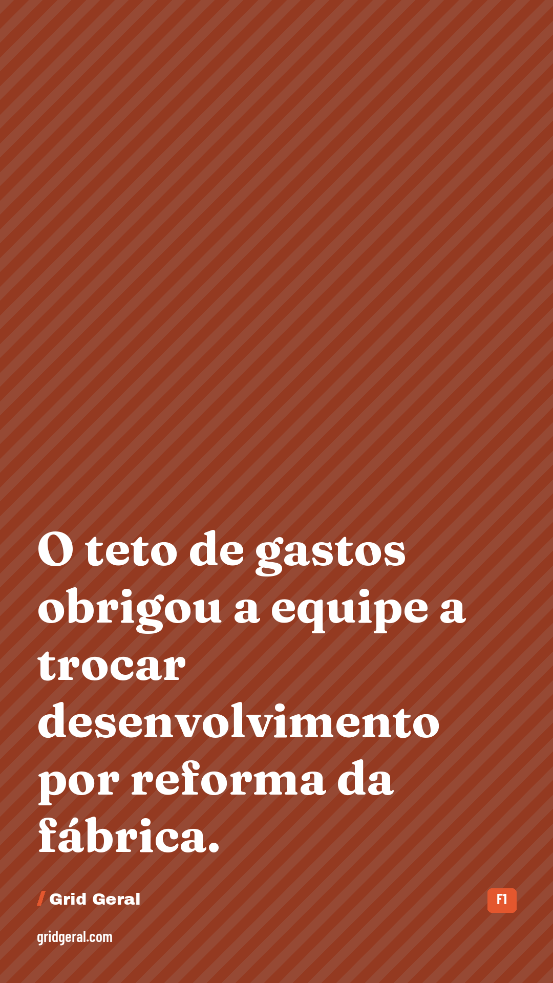Card 2 de 5