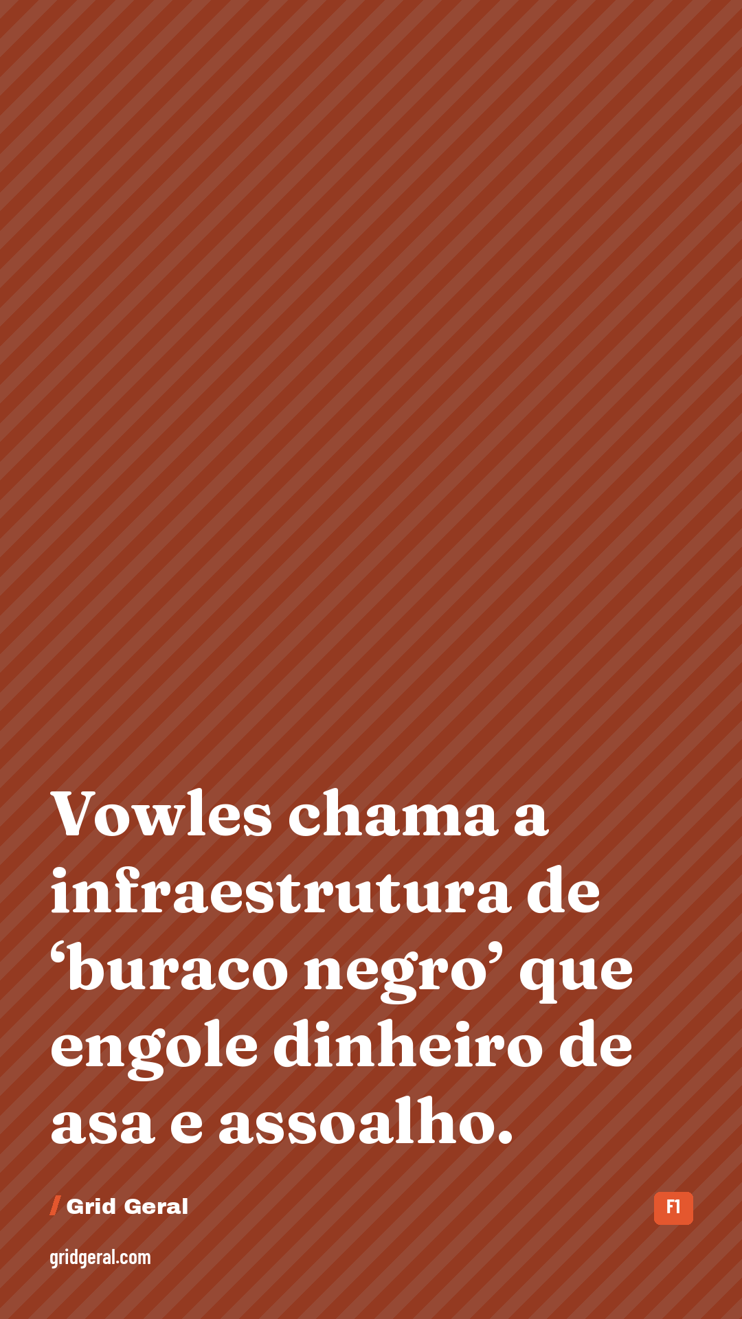 Card 3 de 5