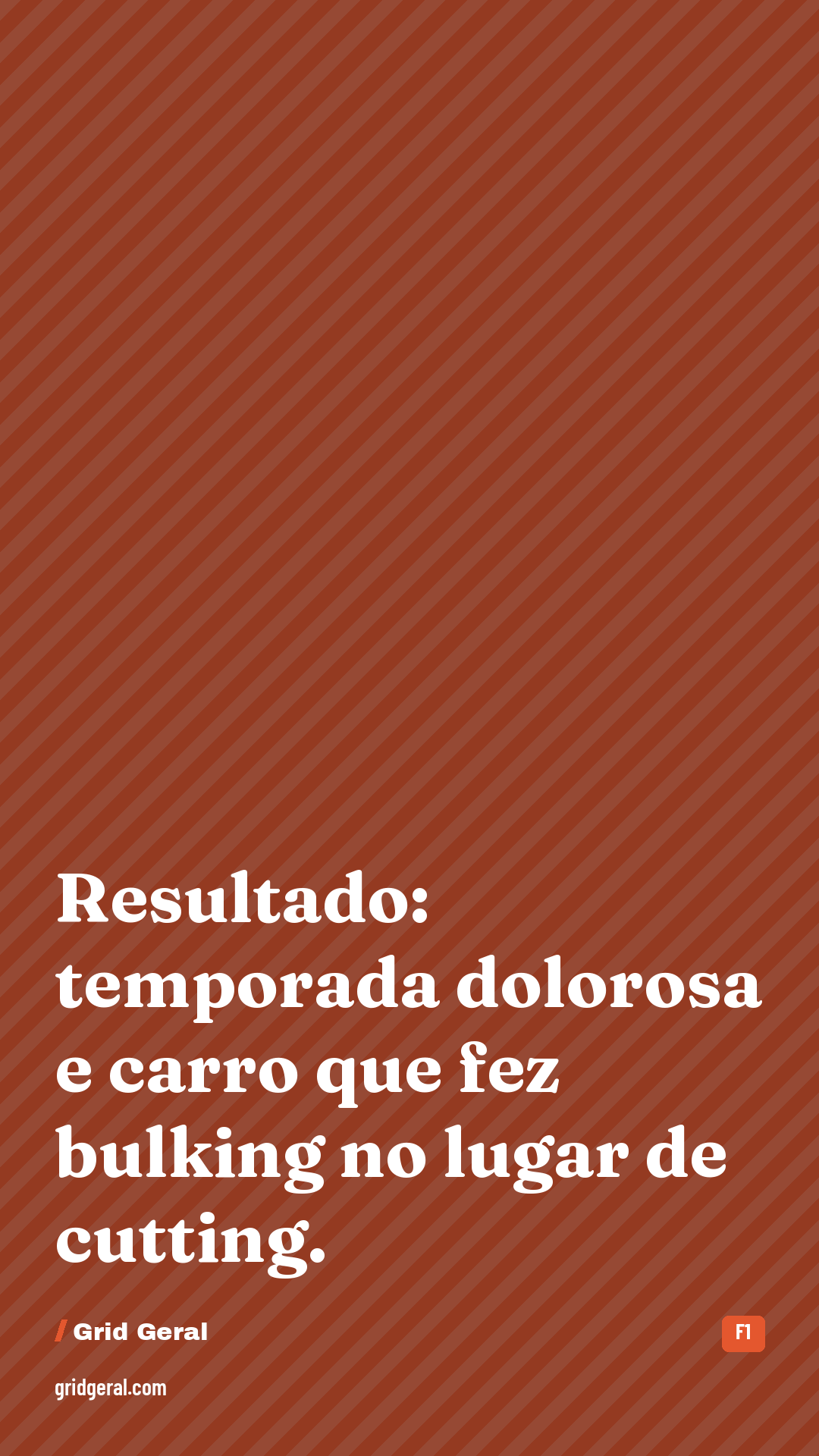 Card 4 de 5
