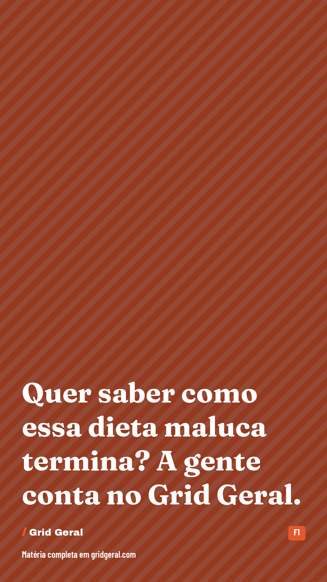 Card 5 de 5