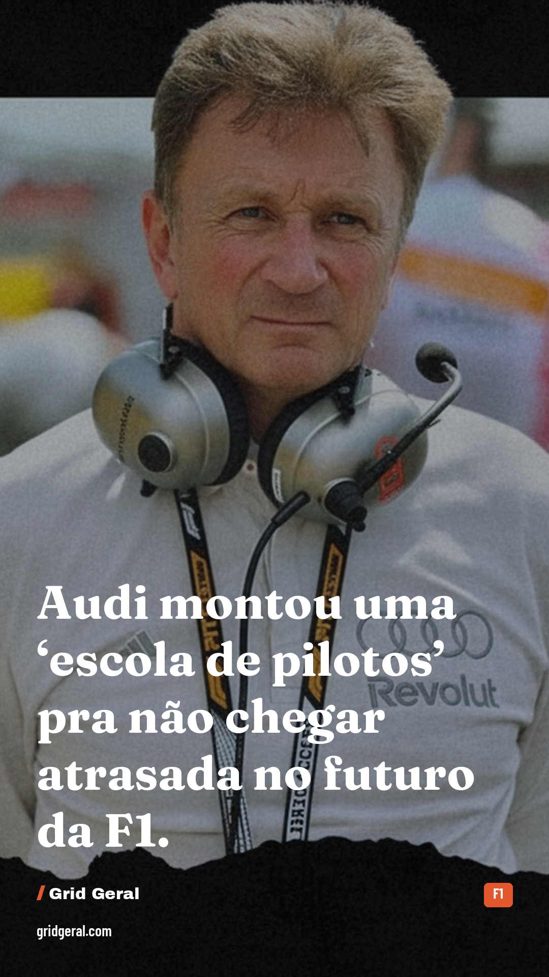 Card 1 de 5