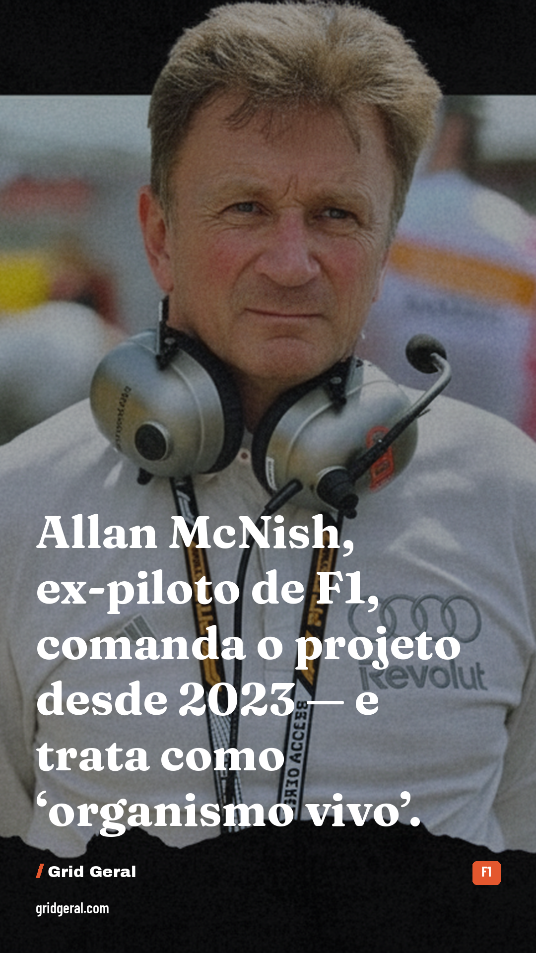 Card 2 de 5