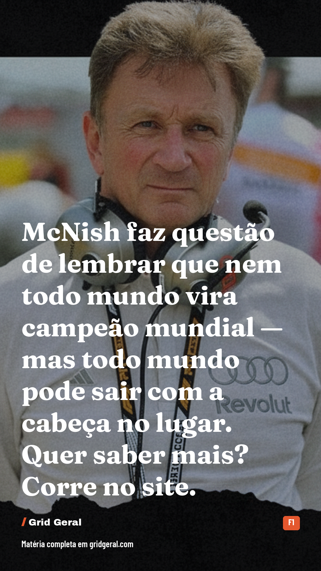Card 5 de 5