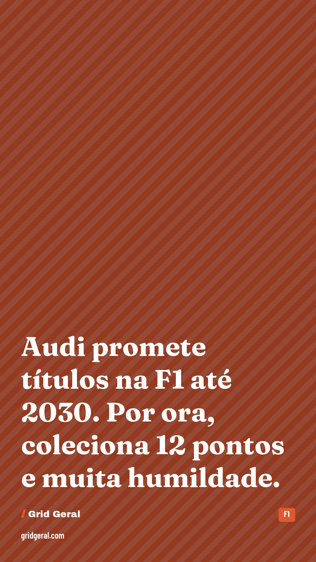 Card 1 de 4