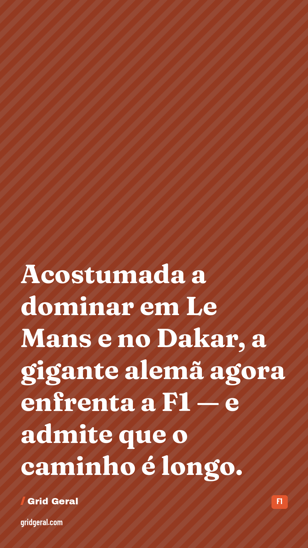 Card 2 de 4