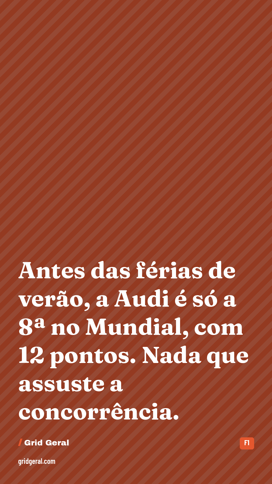 Card 3 de 4