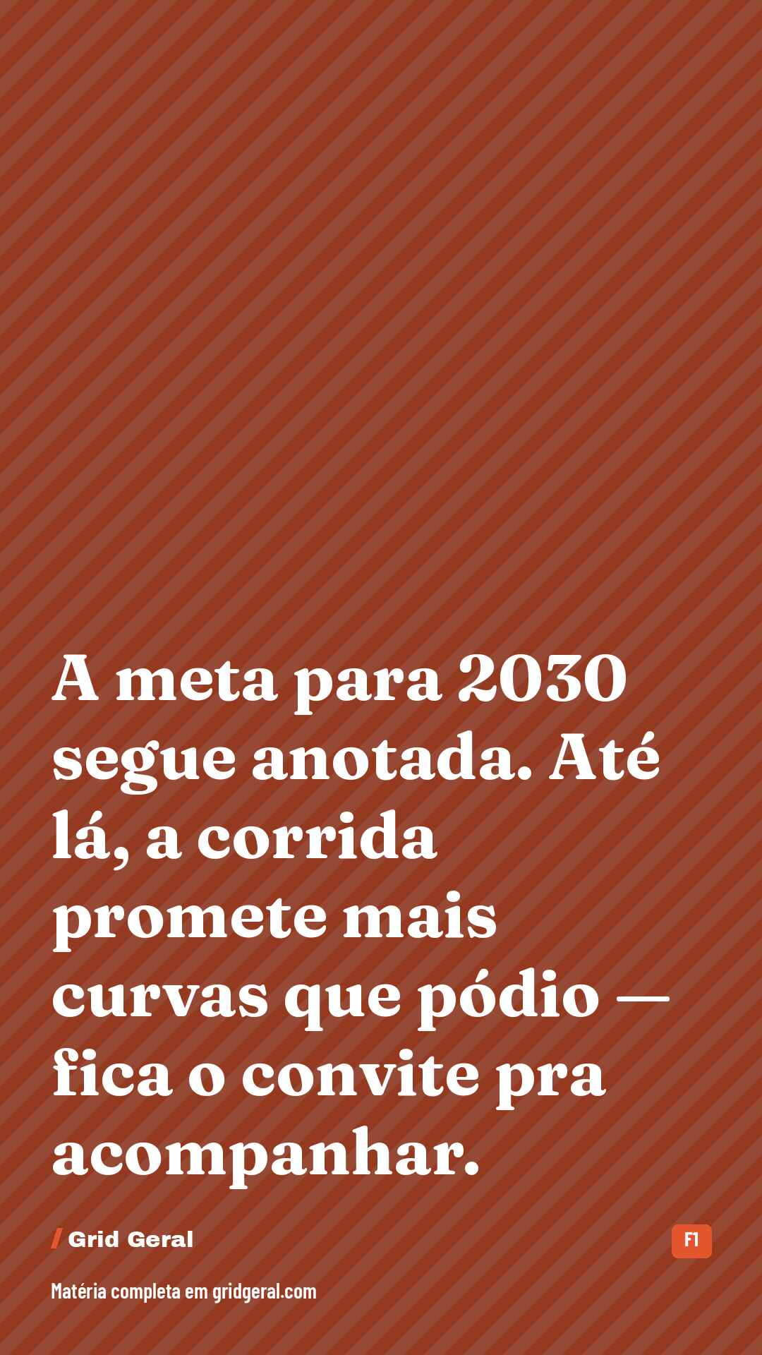 Card 4 de 4