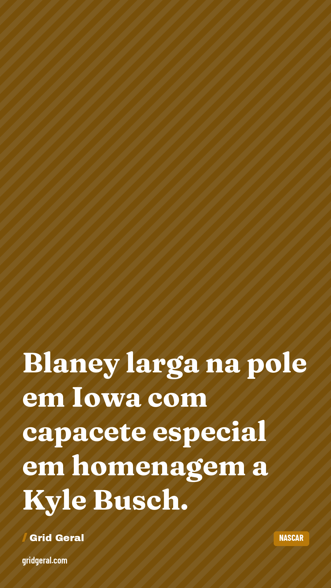 Card 1 de 5