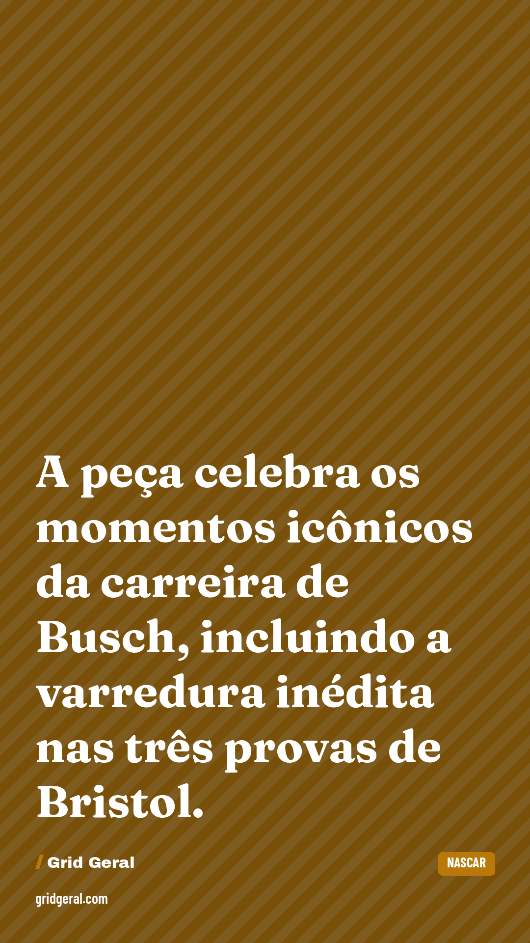 Card 2 de 5