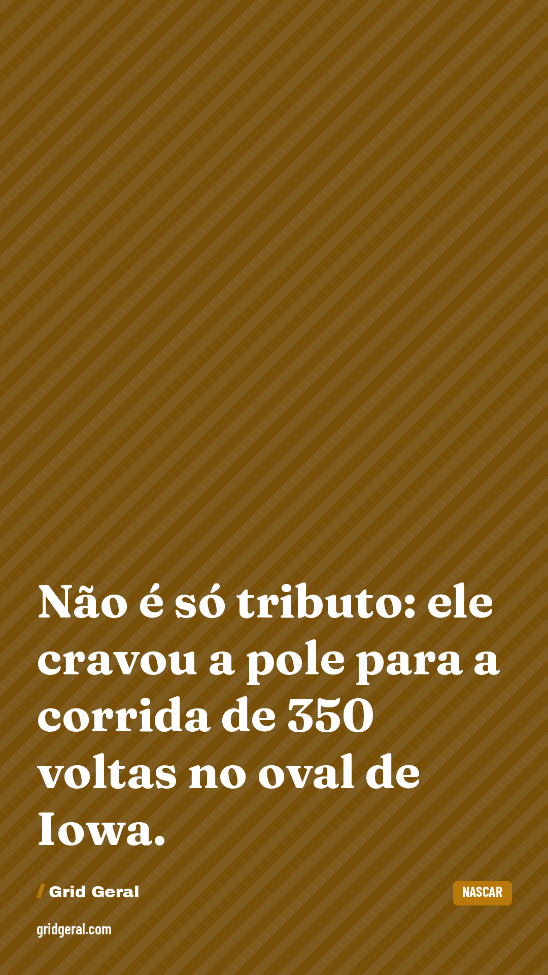 Card 3 de 5