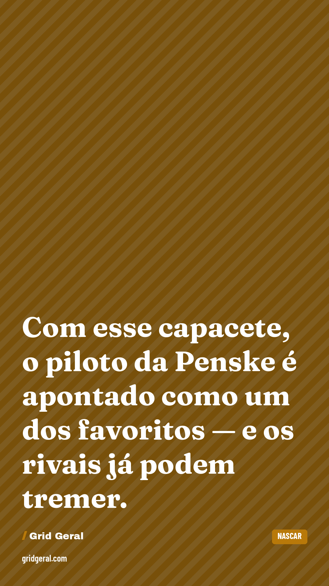 Card 4 de 5