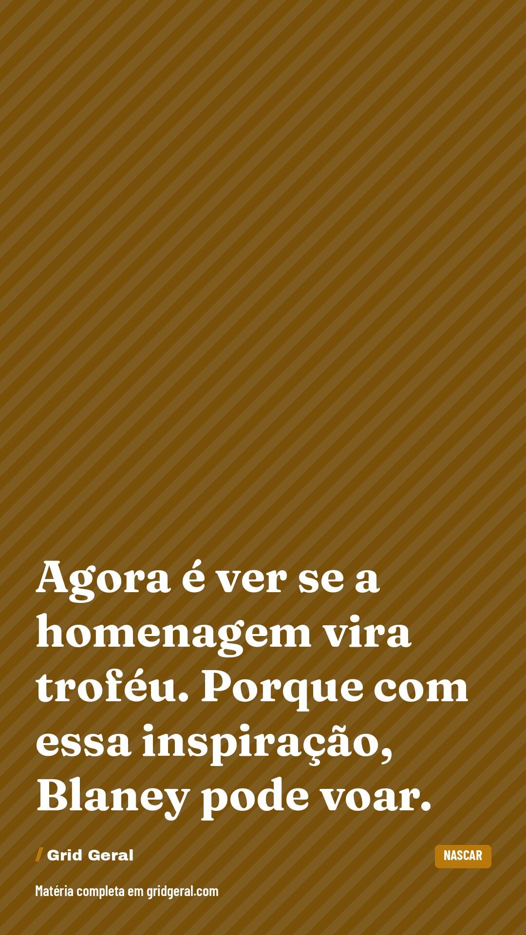 Card 5 de 5