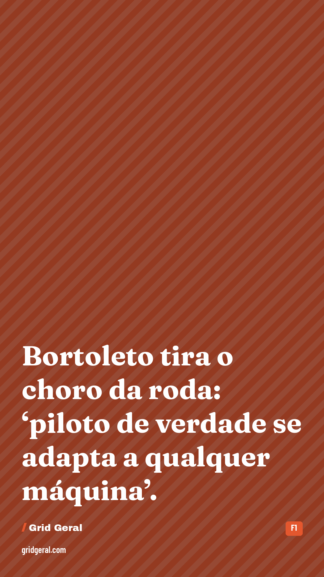Card 1 de 4