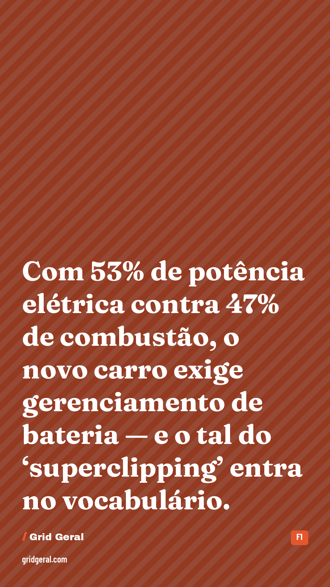 Card 2 de 4