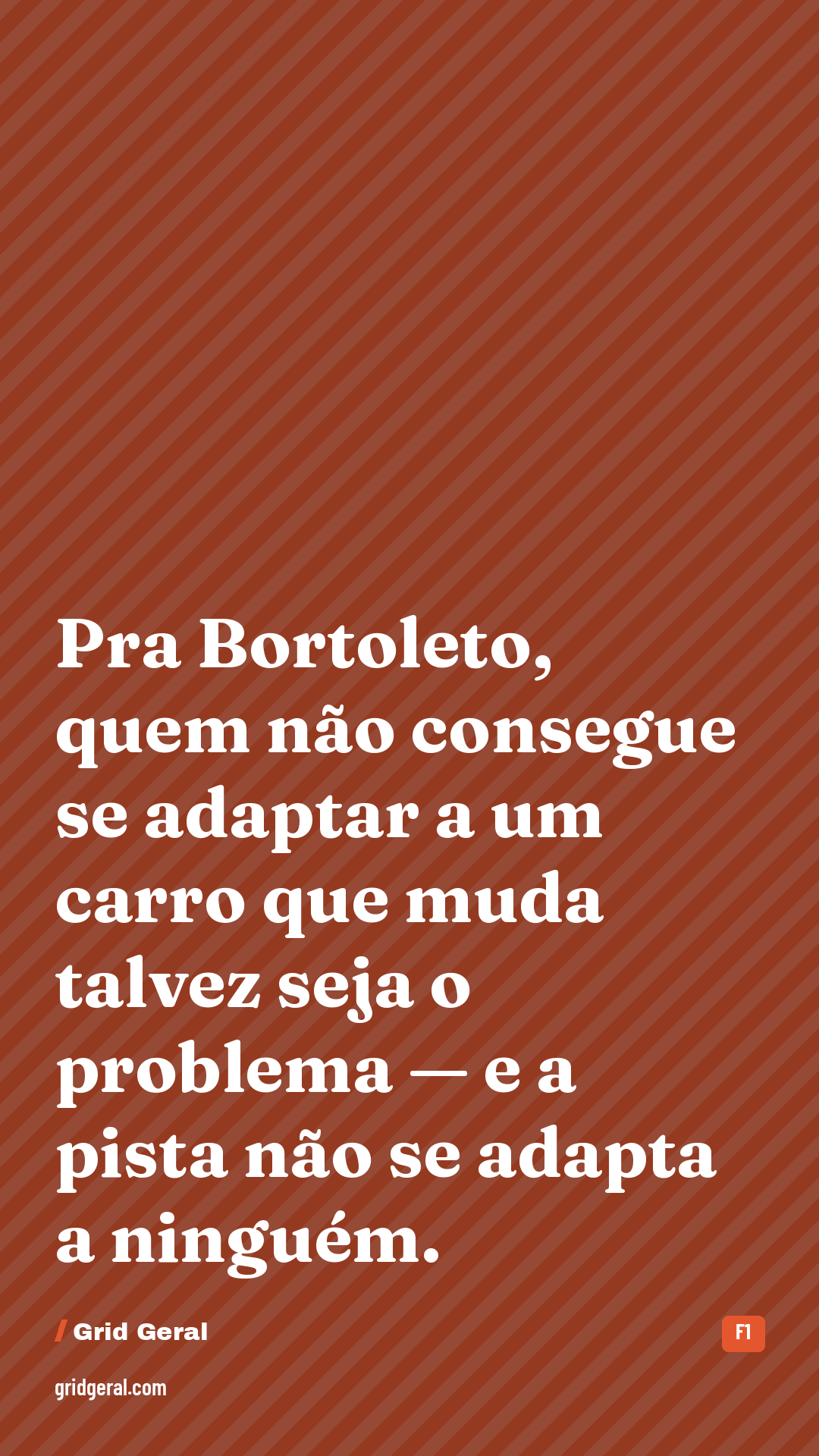 Card 3 de 4